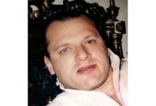 David Coleman Headley