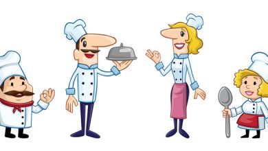 Chef