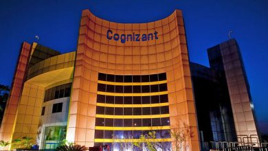 Cognizant