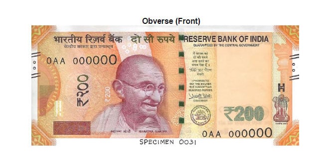 Reserve Bank of India