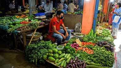 Kolkata News