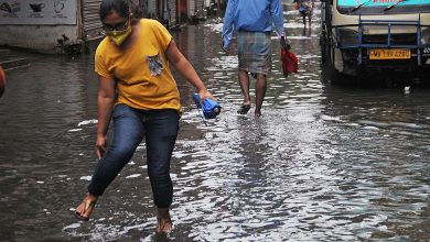 Kolkata News