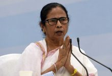 Mamata Banerjee