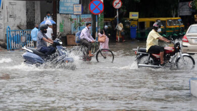 Kolkata News