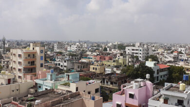 Nagpur