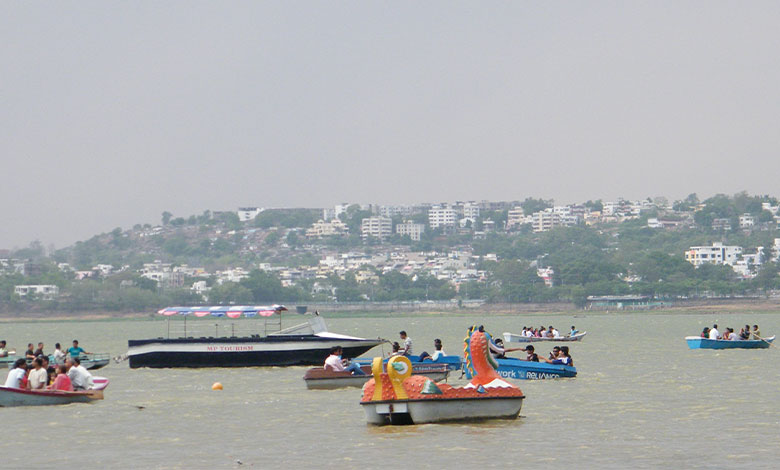 Bhopal