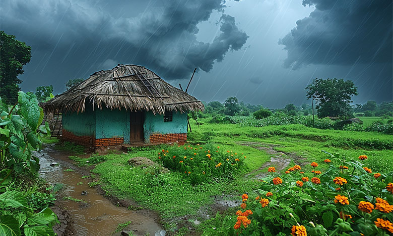 Monsoon