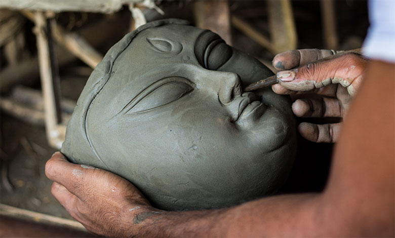 Durga Puja