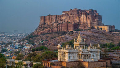 Jodhpur