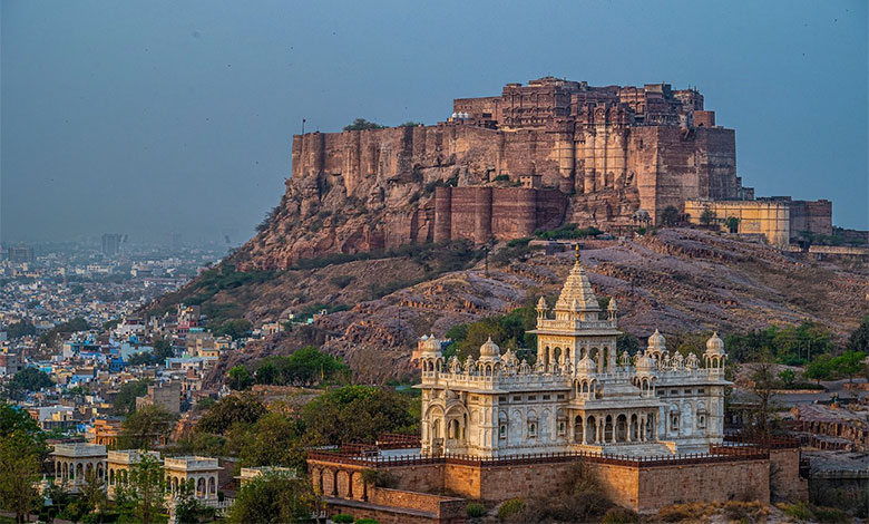 Jodhpur