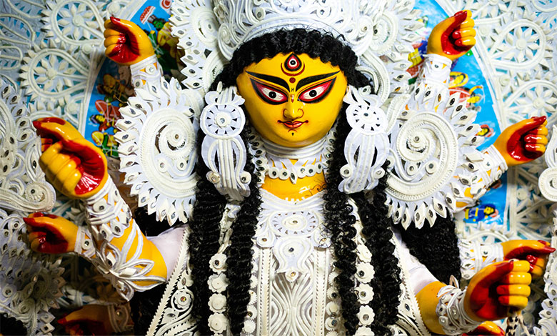 Durga Puja