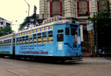 Kolkata Image