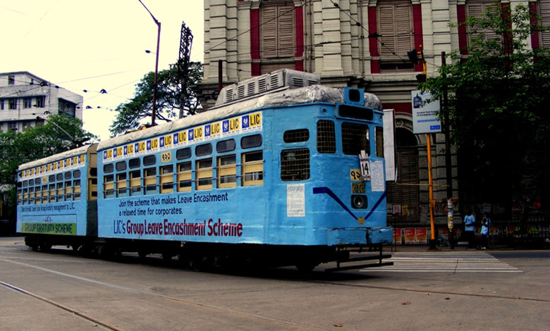 Kolkata Image