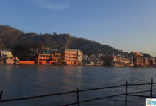 Haridwar