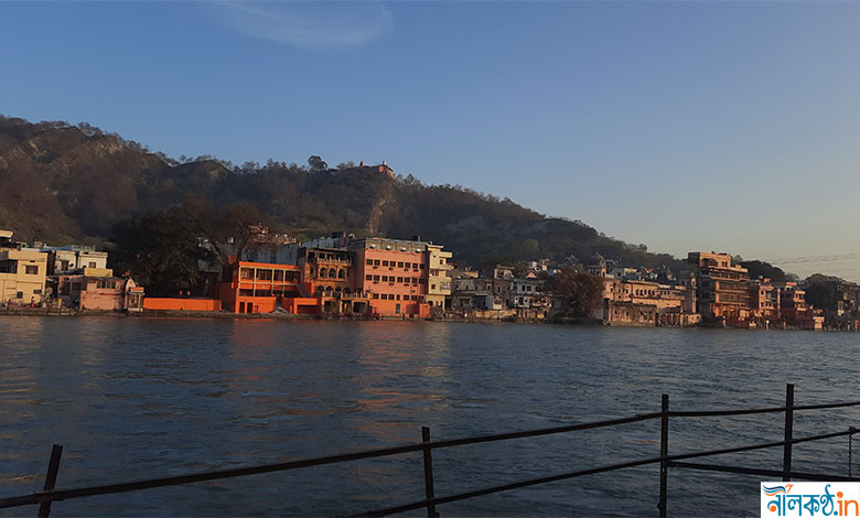 Haridwar