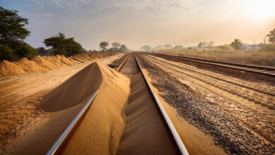 Indian Railways