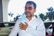 Pankaj Tripathi