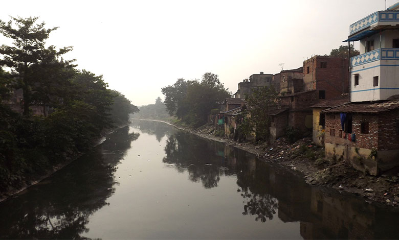 Ganga