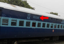 Indian Railways