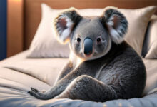 Koala