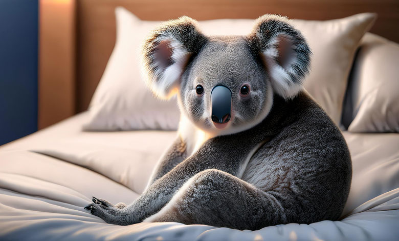 Koala