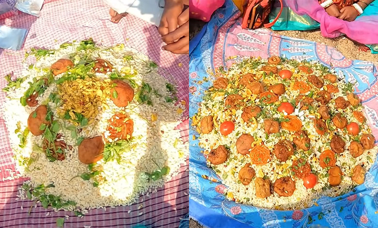 Bengali Festivals