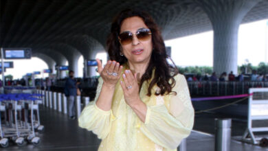 Juhi Chawla