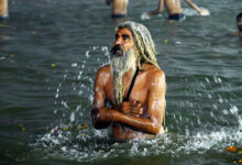 Kumbh Mela