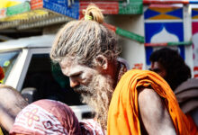 Kumbh Mela