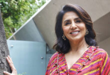 Neetu Singh