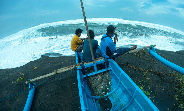 Indonesia